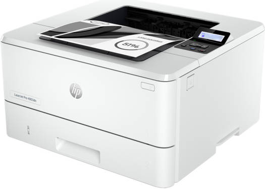 2Z609A  HP LaserJet Pro 4003DN